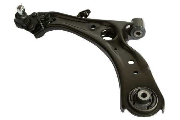 Track control arm